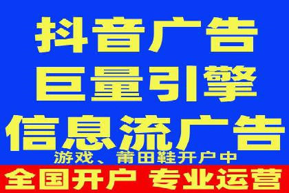 某电商平台的SEM广告投放全流程解析